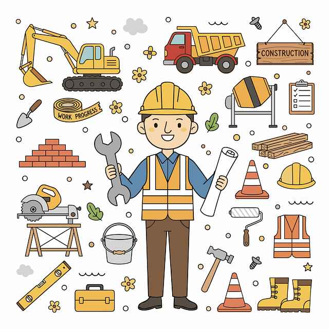 Dlaczego panele się rozchodzą na podłogówce – przyczyny i skuteczne zabezpieczenie