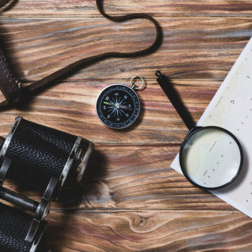 Czy opłaca się działać samemu czy ze wsparciem detektywa