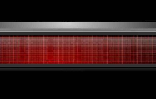 Fotowoltaika na dachu skośnym – różnice montażu i kluczowe zasady