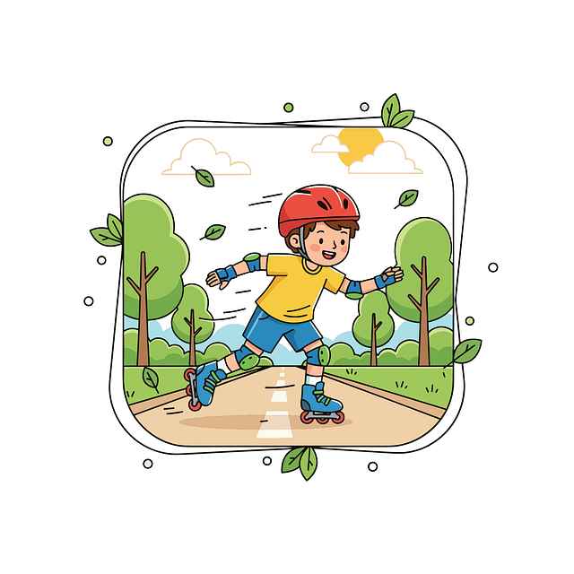 Co pomaga gdy myśli krążą bez przerwy – skuteczne metody