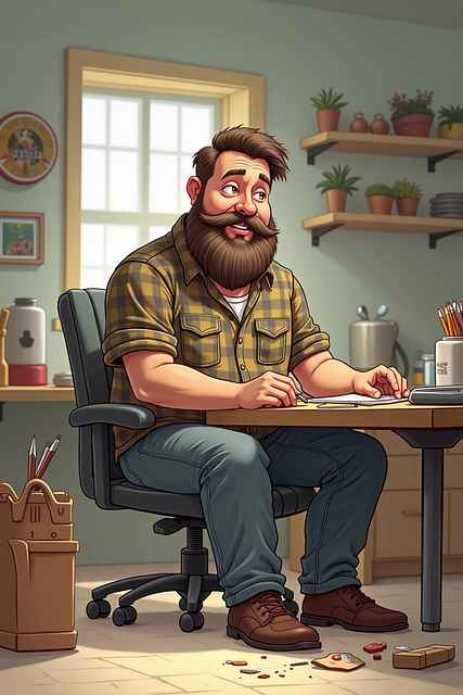 Opakowania wielomateriałowe Jak wykazać w BDO – sprawdzone instrukcje