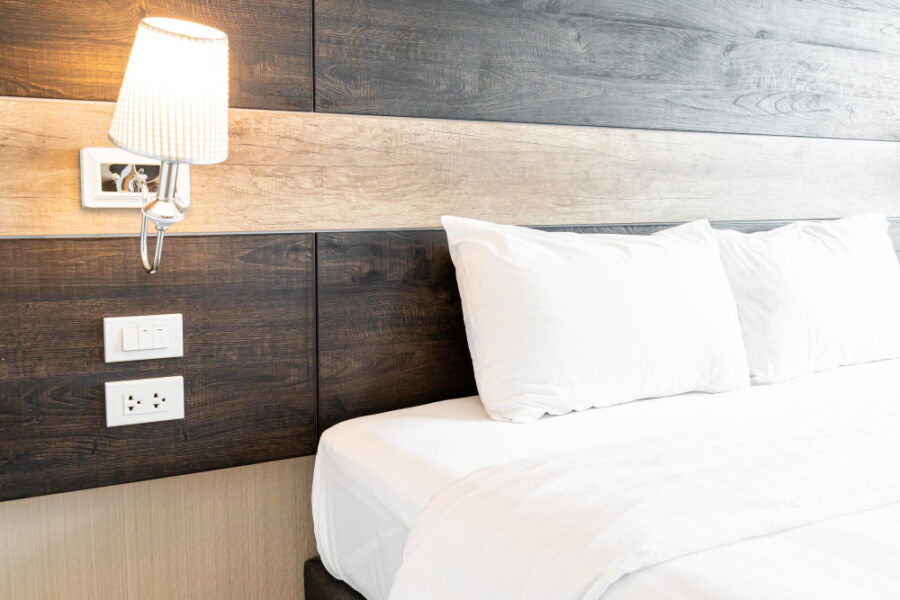 Jak ewoluuje rynek krótkich pobytów