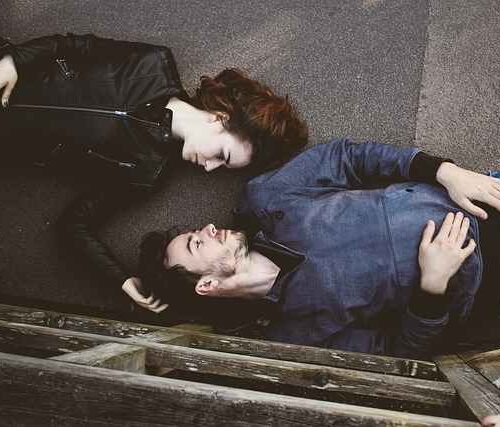 Jaki detergent do kurtki z membraną – wybierz skuteczną ochronę