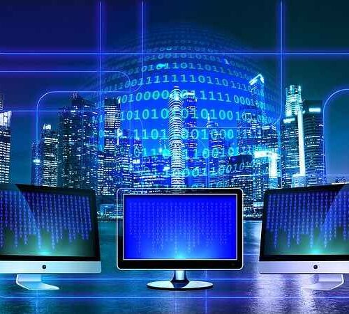 Jaki poziom WCAG obowiązuje sklep internetowy – wymagania 2026