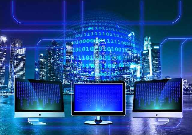 Jaki poziom WCAG obowiązuje sklep internetowy – wymagania 2026