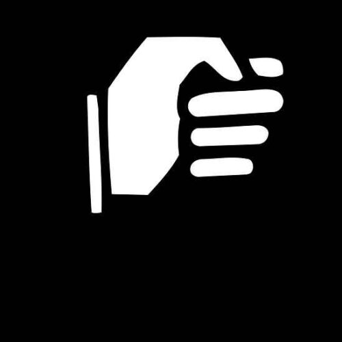 Kiedy kredyt walutowy jest opłacalny – warunki, korzyści, kalkulacja