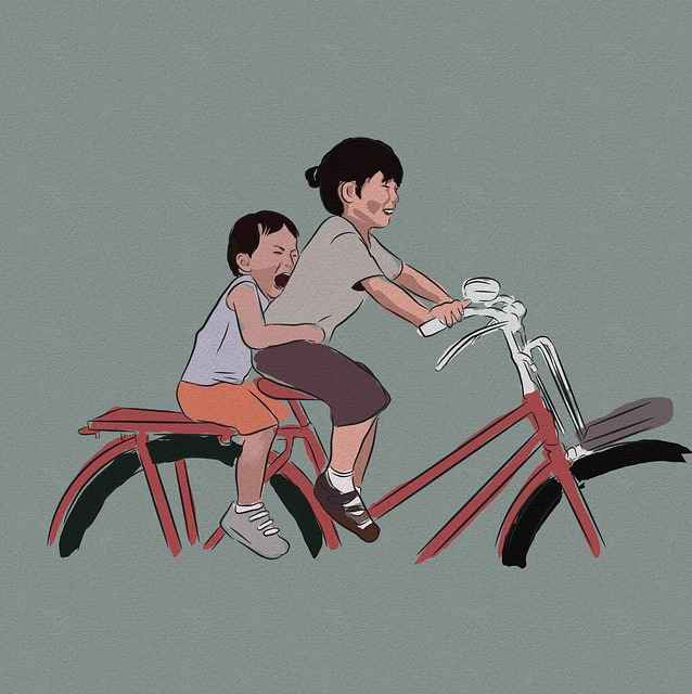 Jak zmienić adres w ZUS – instrukcja online i tradycyjnie